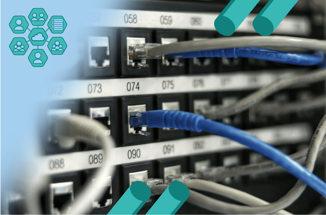 Getting Your Office Network Right: Cabling, Wi‑Fi and Security for Small Businesses